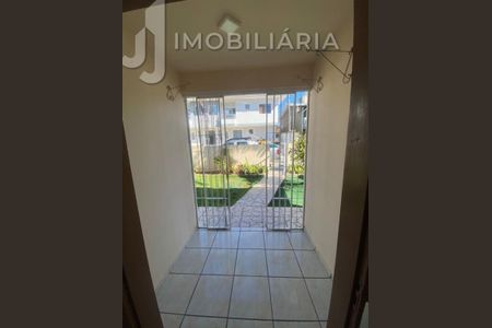 2_photo/952741e3d1.dd63bef89a0f751f-ATLAS-3ed906fd-be6b-44c4-be4a-6da0485c8721.jpg de casa à venda com 2 quartos, 96m² em Ingleses Norte, Florianópolis