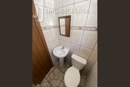 18_photo/952741e3d1.dd63bef89a0f751f-ATLAS-416e3531-326b-4e11-9834-33abbf2b71cb.jpg de casa à venda com 2 quartos, 96m² em Ingleses Norte, Florianópolis