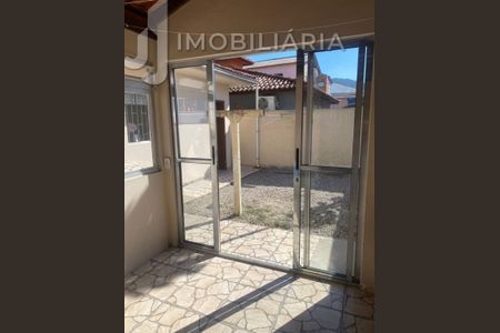 15_photo/952741e3d1.dd63bef89a0f751f-ATLAS-436c8f17-bd61-406d-b578-cd0bc7a746a2.jpg de casa à venda com 2 quartos, 96m² em Ingleses Norte, Florianópolis