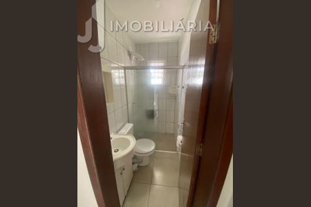 13_photo/952741e3d1.dd63bef89a0f751f-ATLAS-7c00736a-7fed-4cdc-ba93-6c8beb9bfd01.jpg de casa à venda com 2 quartos, 96m² em Ingleses Norte, Florianópolis