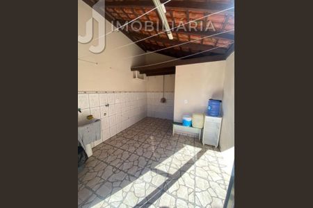 16_photo/952741e3d1.dd63bef89a0f751f-ATLAS-7ded6130-eaed-4aeb-8ce6-76400e684a2f.jpg de casa à venda com 2 quartos, 96m² em Ingleses Norte, Florianópolis