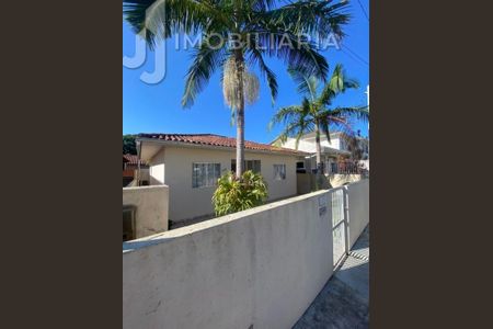 27_photo/952741e3d1.dd63bef89a0f751f-ATLAS-8981bc0d-2f70-4baf-847e-03e52eccb5e0.jpg de casa à venda com 2 quartos, 96m² em Ingleses Norte, Florianópolis