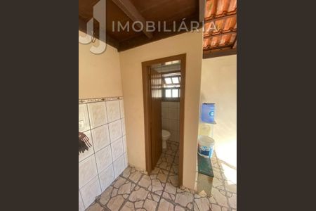 17_photo/952741e3d1.dd63bef89a0f751f-ATLAS-8a1d8eb4-1bc5-4018-8668-bdd17aa91a12.jpg de casa à venda com 2 quartos, 96m² em Ingleses Norte, Florianópolis