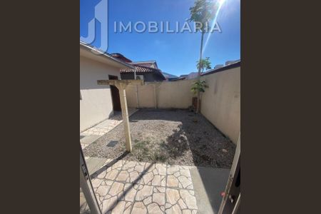 20_photo/952741e3d1.dd63bef89a0f751f-ATLAS-9087bb97-eb5a-4380-aaa1-72724fc72173.jpg de casa à venda com 2 quartos, 96m² em Ingleses Norte, Florianópolis