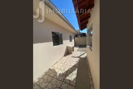 23_photo/952741e3d1.dd63bef89a0f751f-ATLAS-b7ae327e-2fc2-4898-86aa-b0dd6313d506.jpg de casa à venda com 2 quartos, 96m² em Ingleses Norte, Florianópolis