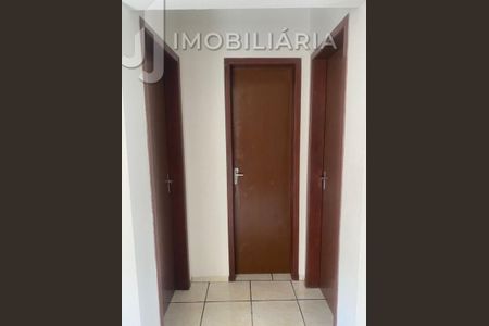 11_photo/952741e3d1.dd63bef89a0f751f-ATLAS-bbdd7e3e-aeb7-4783-ba95-809213ce8a49.jpg de casa à venda com 2 quartos, 96m² em Ingleses Norte, Florianópolis