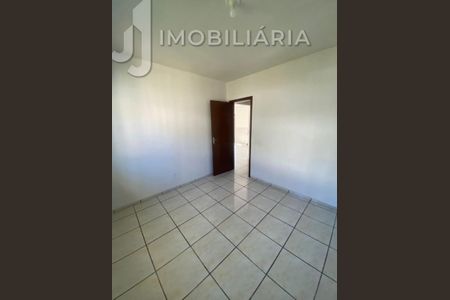 7_photo/952741e3d1.dd63bef89a0f751f-ATLAS-bbf4c5d7-9739-4002-aac0-dfe0936614a8.jpg de casa à venda com 2 quartos, 96m² em Ingleses Norte, Florianópolis