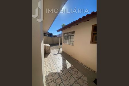 24_photo/952741e3d1.dd63bef89a0f751f-ATLAS-c0f30bdf-42d8-45d8-8f60-3c56d15f42c6.jpg de casa à venda com 2 quartos, 96m² em Ingleses Norte, Florianópolis
