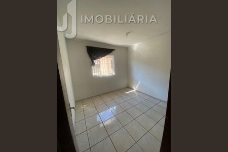 14_photo/952741e3d1.dd63bef89a0f751f-ATLAS-d0777dff-2f19-41c5-b09c-5e33da4fc144.jpg de casa à venda com 2 quartos, 96m² em Ingleses Norte, Florianópolis