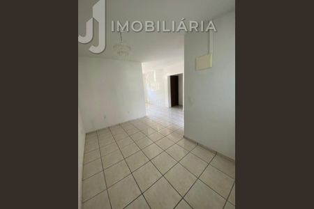 4_photo/952741e3d1.dd63bef89a0f751f-ATLAS-dc820934-acd0-46d8-9ef5-70a5f0f6321c.jpg de casa à venda com 2 quartos, 96m² em Ingleses Norte, Florianópolis