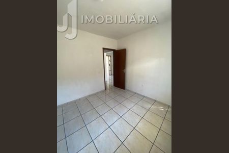 5_photo/952741e3d1.dd63bef89a0f751f-ATLAS-ea58104f-f892-43d3-844e-59ea0c5a0840.jpg de casa à venda com 2 quartos, 96m² em Ingleses Norte, Florianópolis