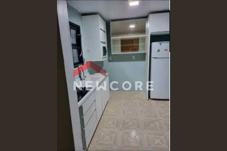 6_photo/952741e3d9.93b8fa184532727f-ATLAS-0b9df19d-db3e-4e3a-b012-b36949da7d95.jpg de casa à venda com 5 quartos, 220m² em Ingleses do Rio Vermelho, Florianópolis