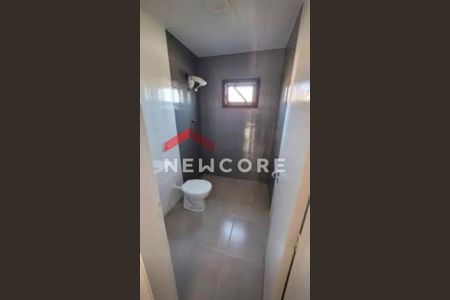 9_photo/952741e3d9.93b8fa184532727f-ATLAS-569f3d6d-8ab9-4a0d-ae1b-02dd48d9945d.jpg de casa à venda com 5 quartos, 220m² em Ingleses do Rio Vermelho, Florianópolis