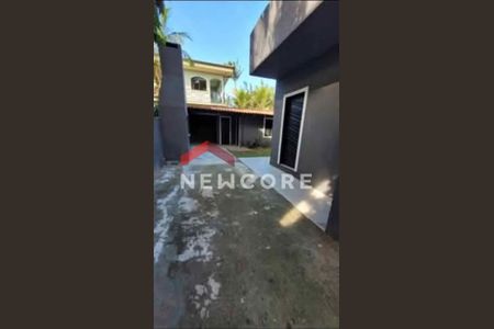 3_photo/952741e3d9.93b8fa184532727f-ATLAS-be8b5232-6b43-4fb9-ab60-95b1ee2d580e.jpg de casa à venda com 5 quartos, 220m² em Ingleses do Rio Vermelho, Florianópolis
