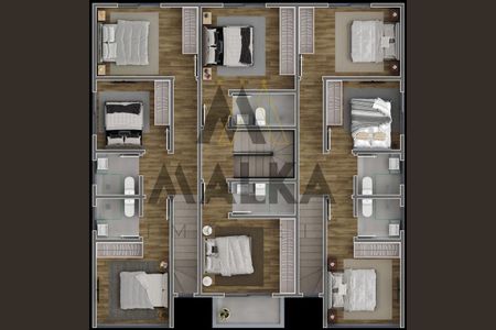 3_photo/952741e3df.3714cccd63f8fe2d-ATLAS-18c9e5e4-95c7-4b59-b413-b09d90f25512.jpg de casa à venda com 2 quartos, 114m² em Ingleses do Rio Vermelho, Florianópolis