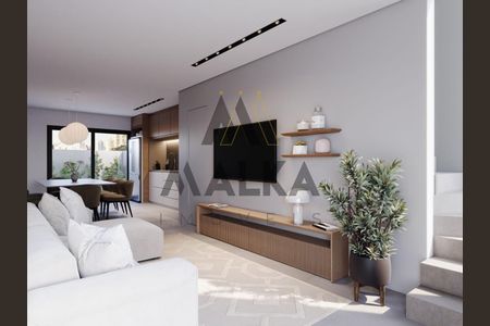 6_photo/952741e3df.3714cccd63f8fe2d-ATLAS-d253ec8a-587c-4c2d-bd3e-a87917a72de9.jpg de casa à venda com 2 quartos, 114m² em Ingleses do Rio Vermelho, Florianópolis