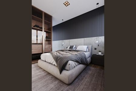 7_photo/952741e3df.3714cccd63f8fe2d-ATLAS-e854d99d-592d-4785-a300-e3c7220044d1.jpg de casa à venda com 2 quartos, 114m² em Ingleses do Rio Vermelho, Florianópolis