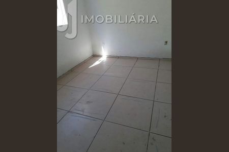 3_photo/952741e3eb.6f3a9c5b1585d20a-ATLAS-0d1b3232-d8e6-43de-a84d-c3bff732cbd6.jpg de apartamento à venda com 2 quartos, 68m² em Ingleses Norte, Florianópolis