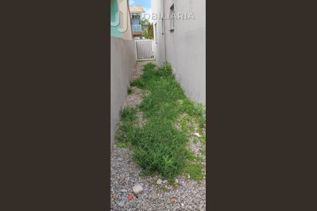 12_photo/952741e3eb.6f3a9c5b1585d20a-ATLAS-45b4135d-8bb4-4d4e-af61-5c6aec6a1111.jpg de apartamento à venda com 2 quartos, 68m² em Ingleses Norte, Florianópolis