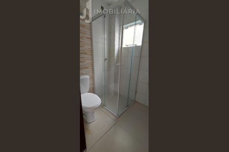 3_photo/952741e3eb.6f3a9c5b1585d20a-ATLAS-668b36de-95d3-4fd2-91ca-dc5e1f3bf3d7.jpg de apartamento à venda com 2 quartos, 68m² em Ingleses Norte, Florianópolis