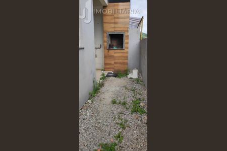 11_photo/952741e3eb.6f3a9c5b1585d20a-ATLAS-68d4adab-4ec5-4ba7-be15-c81489d4a3ee.jpg de apartamento à venda com 2 quartos, 68m² em Ingleses Norte, Florianópolis