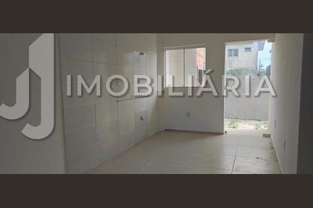 10_photo/952741e3eb.6f3a9c5b1585d20a-ATLAS-a143ce2c-d44e-4fc9-8476-ea4b8dc9f90d.jpg de apartamento à venda com 2 quartos, 68m² em Ingleses Norte, Florianópolis