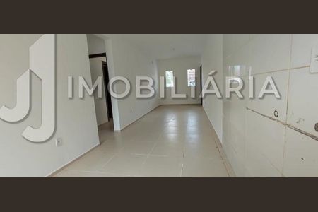 7_photo/952741e3eb.6f3a9c5b1585d20a-ATLAS-d24e0174-c8bd-42dd-b546-32b9edcf66d2.jpg de apartamento à venda com 2 quartos, 68m² em Ingleses Norte, Florianópolis