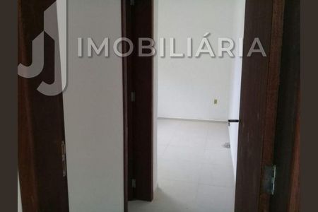 9_photo/952741e3eb.6f3a9c5b1585d20a-ATLAS-e25625ad-eca3-412e-b88a-5fb054d5eec5.jpg de apartamento à venda com 2 quartos, 68m² em Ingleses Norte, Florianópolis