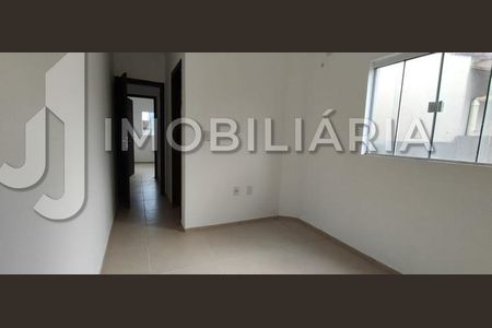 5_photo/952741e3eb.6f3a9c5b1585d20a-ATLAS-e5cf4dc9-61ac-4d60-a11c-087b87d43b59.jpg de apartamento à venda com 2 quartos, 68m² em Ingleses Norte, Florianópolis