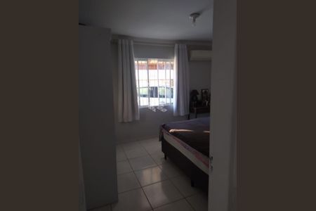 12_photo/952741e3eb.79518a11401aeb31-ATLAS-0e6056f8-e8a9-4c9e-bd7e-6abff41bf019.jpg de casa à venda com 2 quartos, 64m² em Ingleses do Rio Vermelho, Florianópolis