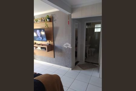 5_photo/952741e3eb.79518a11401aeb31-ATLAS-2a39abca-9620-4343-8eef-e04e3cb34c3a.jpg de casa à venda com 2 quartos, 64m² em Ingleses do Rio Vermelho, Florianópolis