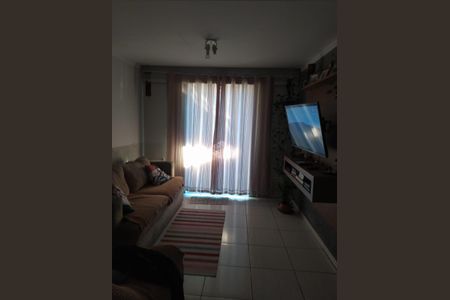 12_photo/952741e3eb.79518a11401aeb31-ATLAS-bc289d7e-14af-40f0-ae45-e9e53be4de7a.jpg de casa à venda com 2 quartos, 64m² em Ingleses do Rio Vermelho, Florianópolis
