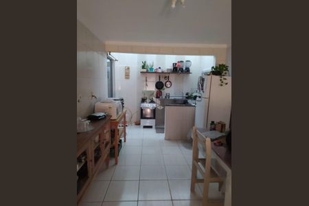 7_photo/952741e3eb.79518a11401aeb31-ATLAS-e7b7d397-2e74-42e5-9827-b7c1dc353c1d.jpg de casa à venda com 2 quartos, 64m² em Ingleses do Rio Vermelho, Florianópolis