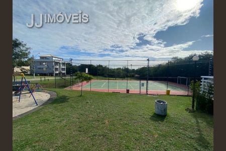 5_photo/952741e421.18256d85ec66f3f3-ATLAS-2cabb8f5-b84e-43ec-a3b7-3dc3e8100c3b.jpg de casa à venda com 4 quartos, 253m² em Ingleses Norte, Florianópolis