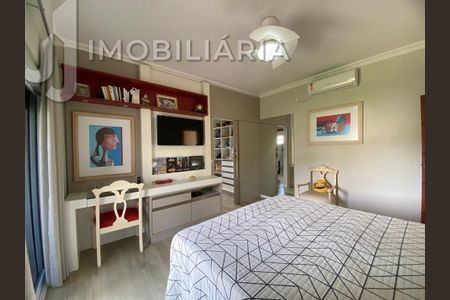 10_photo/952741e421.18256d85ec66f3f3-ATLAS-57dcd10e-ce44-4e73-be55-557636f2e3ed.jpg de casa à venda com 4 quartos, 253m² em Ingleses Norte, Florianópolis