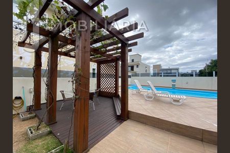 26_photo/952741e421.18256d85ec66f3f3-ATLAS-938f3ef5-700c-4bc0-8b63-78ee529e508d.jpg de casa à venda com 4 quartos, 253m² em Ingleses Norte, Florianópolis