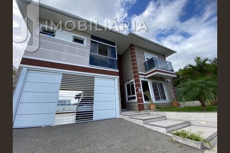 2_photo/952741e421.18256d85ec66f3f3-ATLAS-939a3bdc-1cd7-4e6f-ba72-5f05cc3b98b6.jpg de casa à venda com 4 quartos, 253m² em Ingleses Norte, Florianópolis