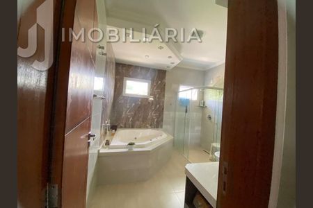 15_photo/952741e421.18256d85ec66f3f3-ATLAS-9c8d0c7d-0b99-4741-883d-13d72c8a6990.jpg de casa à venda com 4 quartos, 253m² em Ingleses Norte, Florianópolis