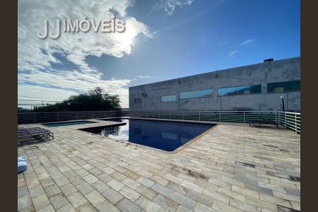 32_photo/952741e421.18256d85ec66f3f3-ATLAS-ba08e5a6-3d10-4fcc-ba79-9e286fa9448f.jpg de casa à venda com 4 quartos, 253m² em Ingleses Norte, Florianópolis