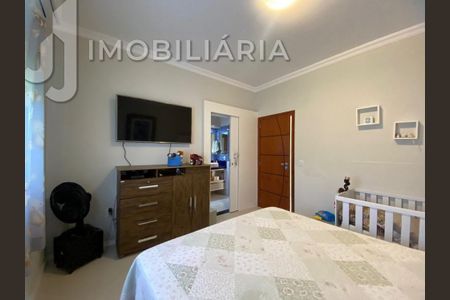 22_photo/952741e421.18256d85ec66f3f3-ATLAS-d7ce8b06-2af5-4881-aa2f-d8740f00ef9f.jpg de casa à venda com 4 quartos, 253m² em Ingleses Norte, Florianópolis