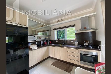 6_photo/952741e421.18256d85ec66f3f3-ATLAS-e0463164-46be-440d-9e15-77ff00ab2a11.jpg de casa à venda com 4 quartos, 253m² em Ingleses Norte, Florianópolis