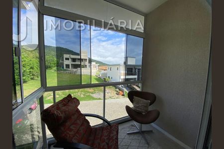 11_photo/952741e421.18256d85ec66f3f3-ATLAS-e34c3825-eb1a-4870-ac4c-892b21faee09.jpg de casa à venda com 4 quartos, 253m² em Ingleses Norte, Florianópolis