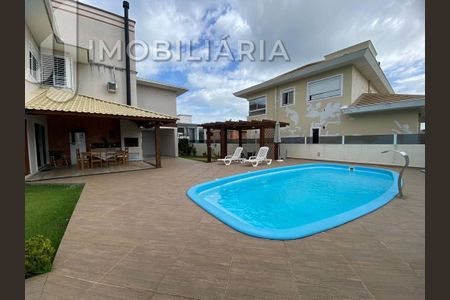 27_photo/952741e421.18256d85ec66f3f3-ATLAS-e9029d89-f06c-4858-bd62-0e9e20192fce.jpg de casa à venda com 4 quartos, 253m² em Ingleses Norte, Florianópolis