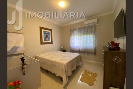 23_photo/952741e421.18256d85ec66f3f3-ATLAS-fca4b81c-1a59-4258-8cfe-d57a18a7c9db.jpg de casa à venda com 4 quartos, 253m² em Ingleses Norte, Florianópolis