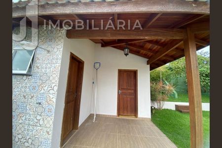 25_photo/952741e421.18256d85ec66f3f3-ATLAS-feb6524e-1bd7-4f8d-a3d4-305c1faa54c4.jpg de casa à venda com 4 quartos, 253m² em Ingleses Norte, Florianópolis