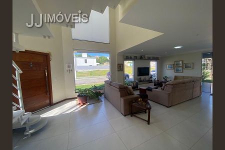 8_photo/952741e421.5d55a9b6844a5dc1-ATLAS-0783287f-e7f1-4fc2-a0cf-032af6d9829f.jpg de casa à venda com 4 quartos, 224m² em Ingleses Norte, Florianópolis