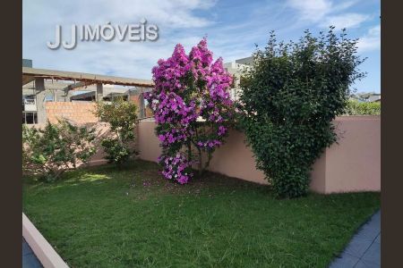 11_photo/952741e421.5d55a9b6844a5dc1-ATLAS-0c60740a-e4a8-45a7-bcd2-f9c7d7e681dd.jpg de casa à venda com 4 quartos, 224m² em Ingleses Norte, Florianópolis