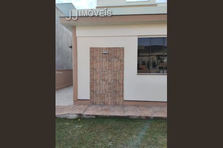 3_photo/952741e421.5d55a9b6844a5dc1-ATLAS-0f81dfd6-6f21-4bec-a3d2-8855e79e144c.jpg de casa à venda com 4 quartos, 224m² em Ingleses Norte, Florianópolis