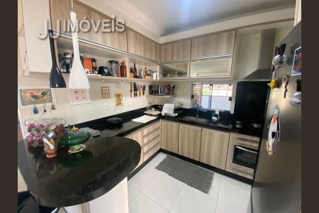 10_photo/952741e421.5d55a9b6844a5dc1-ATLAS-2a511b23-c9ae-40e2-91eb-62492f350199.jpg de casa à venda com 4 quartos, 224m² em Ingleses Norte, Florianópolis