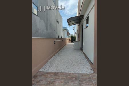 5_photo/952741e421.5d55a9b6844a5dc1-ATLAS-3371da4c-2e35-49c3-9ea3-004e1e7af1f6.jpg de casa à venda com 4 quartos, 224m² em Ingleses Norte, Florianópolis